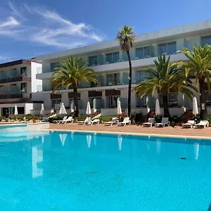 Jerez&spa Jerez de la Frontera